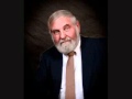 George Gordon How Wal Mart Steals From You Wmv