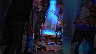 Download lagu 😎JJ DUO SUHU NI BANG SENGGOL DONG🎶 SOUND DJ PAMBOTO mp3