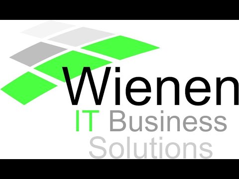 WKS E-Ausgangsrechnungen erstellen und verschicken