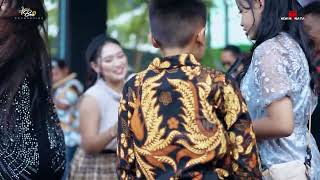 Download lagu sasaran emosi-Aurel oktavia mp3