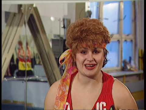 The best of S.O.S - Peťa Polnišová