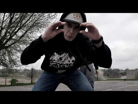 PAKSON/DEZOO - POSŁUCHAJ MNIE