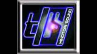 Kick Technic - Benevolence