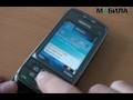 Nokia E66 