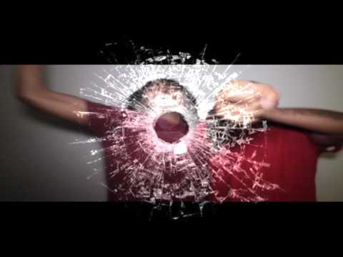 Shakey AKA ShakeyDaDon X Vado AKA City - Tomorrow (SHOT BY.JBFILMZ)