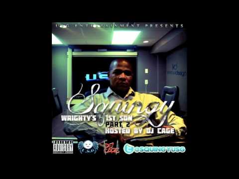 Squingy Ft Colours - Find A Way (Audio)