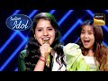 Sireesha ने किया Usha Uthup के सामने 'Ramba Ho' पर Perform | Indian Idol 12 | Full Episode