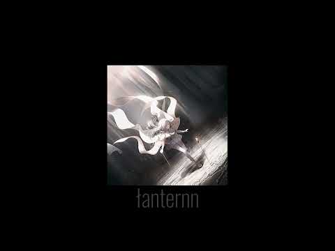 ♫ ♪ ┆sped up/nightcore audios 71┆w/ timestamps!