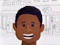 David Weinstone Singa Taxi