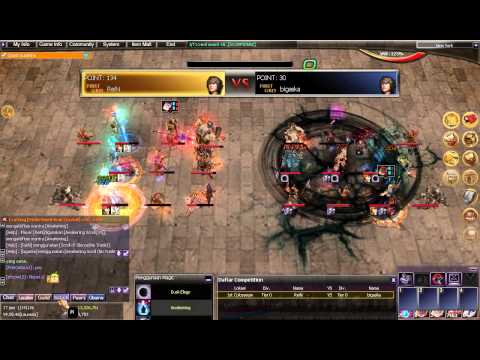 Atlantica Indonesia Weekly 14/07/2013 Final