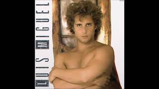 Fría Como El Viento Luis Miguel &amp; Diego Boneta (Dúo)