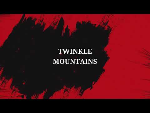 Mochila edição especial Desafio 28 Praias Costa Norte