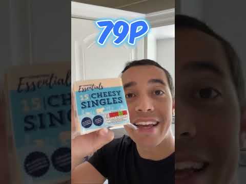 MCDONALD'S BREAKFAST HACK 😍🔥