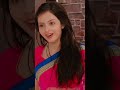 Isspyaarkokyanaamdoonekbaarphir Ipkknd2 Shrenuparikh Avinashsachdev Trending Explore