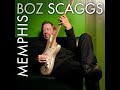 Boz%20Scaggs%20-%20So%20Good%20To%20Be%20Here