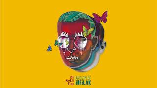 Ansızın Bi' İnfilak - Bi' Şekil Yap