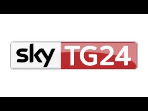 TG24 H.09:00 - IN 8 MESI 667 MORTI SUL LAVORO, QUASI 3 AL GIORNO (09-10-2022)