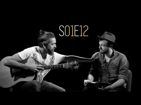 Kahbum - Nipoti dei fiori (Roberto Angelini & Francesco Forni)