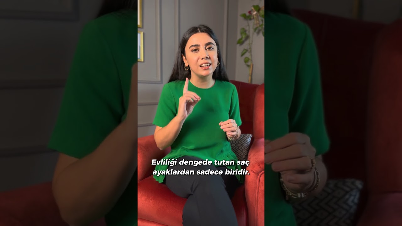 Şeyma Hazal Kaya Keskin-10