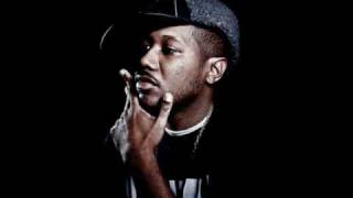 Elzhi  Fire (RMX) (feat. Black Milk, Guilty Simpson, Fatt Father, Danny Brown, Fat Ray)