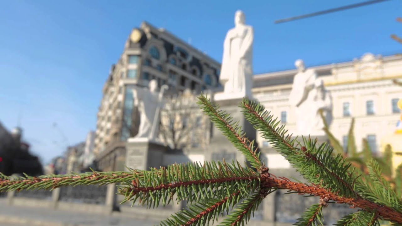 Корисне відео