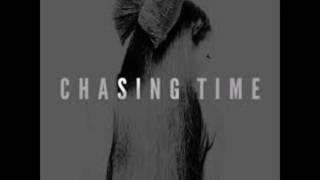 Azealia Banks   Chasing Time (Nathan Nim remix)