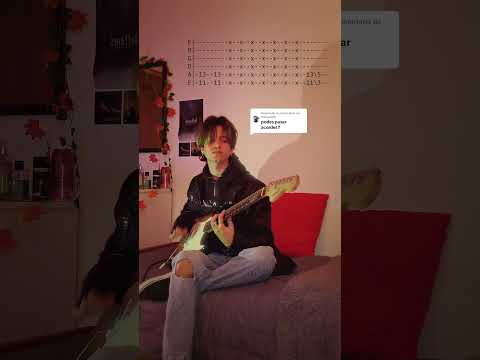 Coyote - Dillom