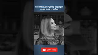 Download lagu Deswita pergoki Ferry Maryadi pegangan tangan sama cewe lain🤣 #shorts #short mp3
