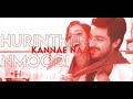 Katre Un Kaladiyai Whatsapp Status Yuvan Songs Tamil Lyric Video Imagine Status