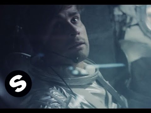 Mari Ferrari - Hello, Hello (Official Music Video)