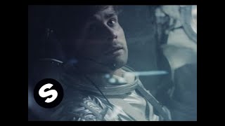 Videoklipy interpreta Mari Ferrari