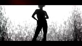 Justin Timberlake ft. Britney Spears - Filthy (Remix) by 2Vegas