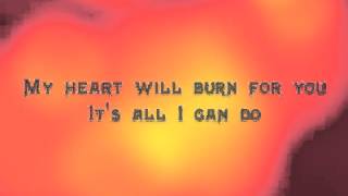 Skillet Salvation lyrics