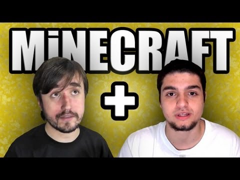 MELHORES MACHINIMAS MINECRAFT DO CANAL - Minecraft Desenho #01 