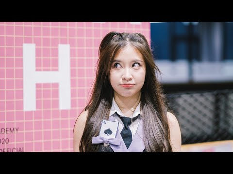 230520 Alice PEACH YOU - Full Stage - IDOL MOSH PIT LOLITA IDOL The Street Ratchada Fancam