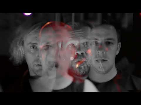 Degrees of Separation - Losing My Mind (official video)