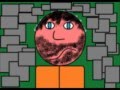Der Unglaubliche Hulk Trailer Deutsch Wmv