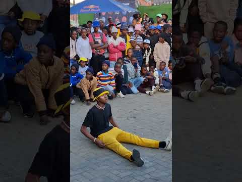 Video thumbnail for Kera Nana