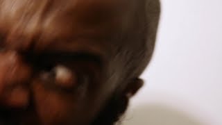 Death Grips - You Might Think He Loves You for Money but I Know Why