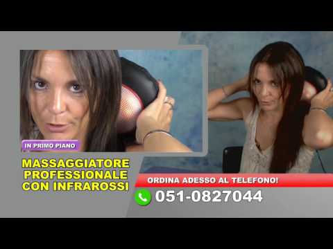 Recensioni crema artrolayt per le articolazioni Mal di basso addome e parte bassa della schiena e del retto