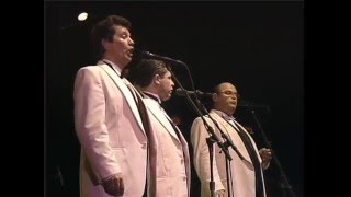 IRISH TENORS The Harp That Once 2004 LiVe