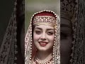 Alizeh Shah X Shazad Sheikh New Drama Serial Alizehshah