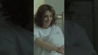 Սիրո մեղեդի
