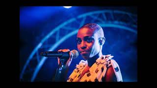 MORCHEEBA be yourself