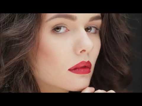 Toni Kljakovic -  Kisni dani  - 1974