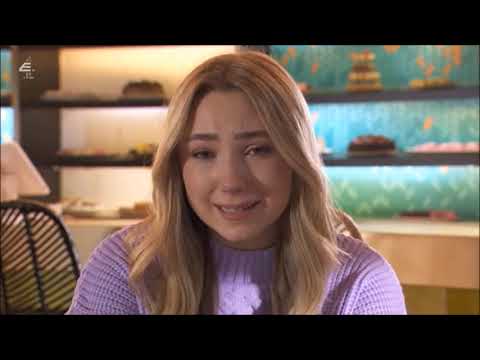 Sid, Ste, & James - 3/4/2021 *First Look*