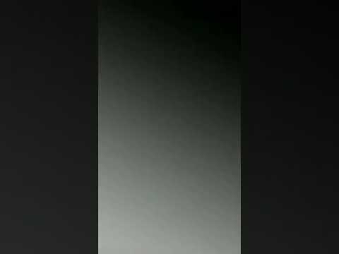 Lyodra Ginting #lyodra #shorts