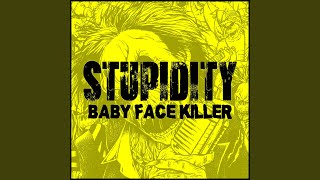 Download lagu BABY FACE KILLER mp3