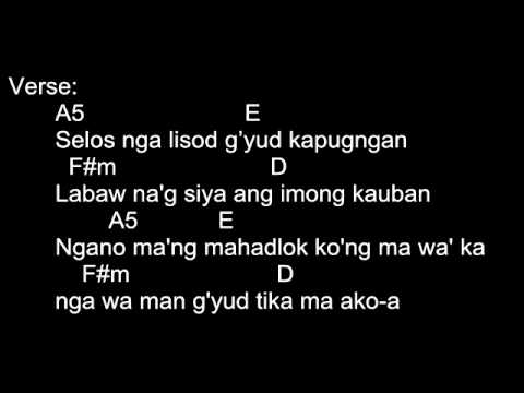 Hahahahasula (lyrics)