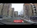 Metro Berceni Popesti Leordeni AO Sud Via DN4